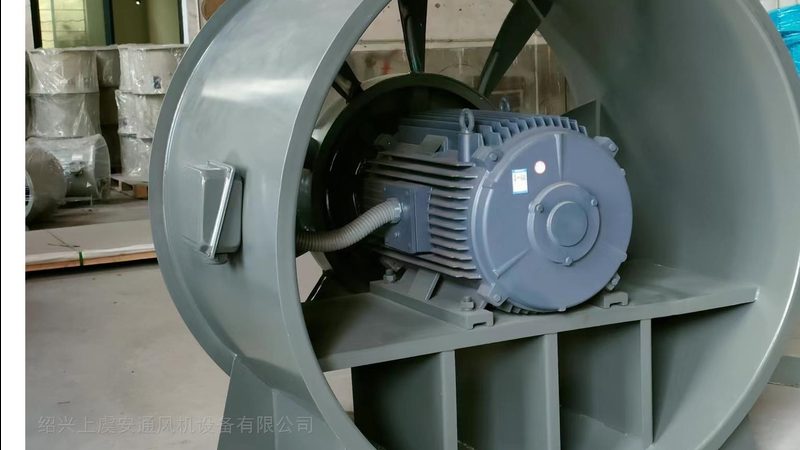 误区一：价格越低越好
