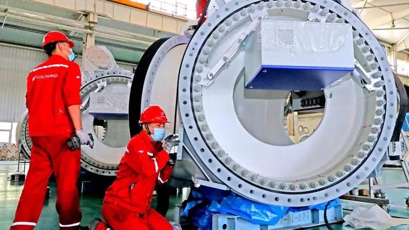 商场通风管道材质规格解析：关键参数与选择要点**