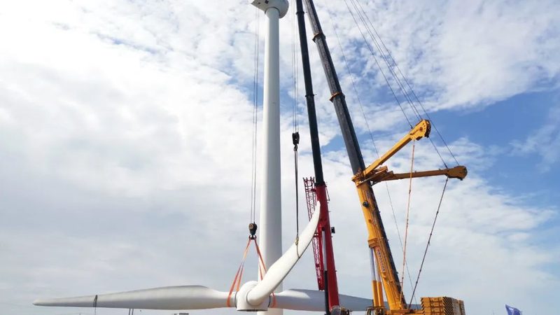 防爆高压风机型号及报价：揭秘选型关键要素