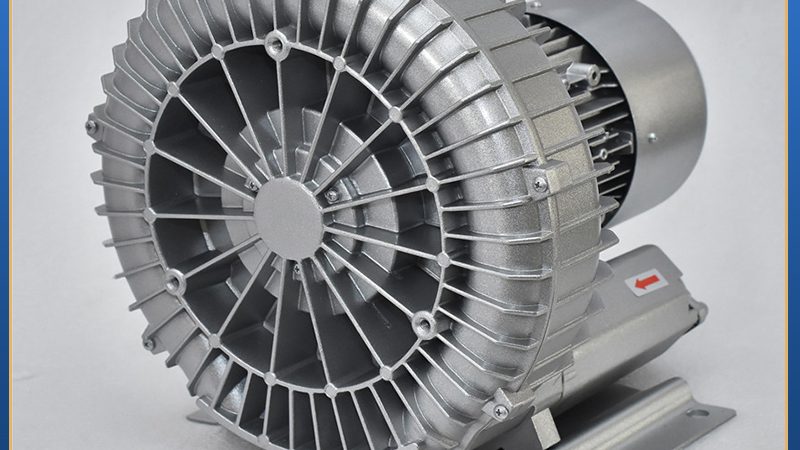 北京通风设备批发价格：揭秘合理定价背后的逻辑**